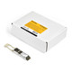 StarTech.com Module de transceiver QSFP+ compatible Cisco QSFP-40G-CSR4 - 40GBASE-SR4 - QSFP-40G-CSR4-ST