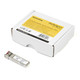 StarTech.com Module de transceiver SFP+ compatible Cisco SFP-10G-ER - 10GBASE-ER - SFP-10G-ER-ST
