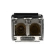 StarTech.com Module de transceiver SFP compatible Juniper CTP-SFP-1GE-SX - 1000BASE-SX - CTPSFP1GESXS