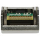StarTech.com Module de transceiver SFP compatible Juniper CTP-SFP-1GE-T - 1000BASE-T - CTPSFP1GETST