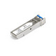 StarTech.com Module de transceiver SFP compatible Citrix EW3P0000559 - 1000BASE-LX - EW3P0000559-ST