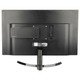 StarTech.com Support de station d'accueil compatible VESA - Acier - SSPMSVESA