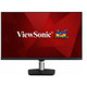 Viewsonic  écran plat de PC 61 cm (24") 1920 x 1080 pixels Full HD LED Écran tactile Table Noir - TD2455