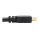 Tripp Lite  câble kvm Noir 3,05 m - P782-010-HA