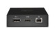 Kensington SD2000P Avec fil USB 3.2 Gen 1 (3.1 Gen 1) Type-C Noir - K38260NA