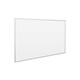 Epson  écran de projection 2,54 m (100") 16:9 - V12H006A02
