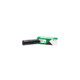 Lexmark  Cartouche de toner 1 pièce(s) Original Rose - C341XM0 Lexmark  Cartouche de toner 1 pièce(s) Original Rose - C341XM0