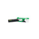 Lexmark  Cartouche de toner 1 pièce(s) Original Jaune - C341XY0 Lexmark  Cartouche de toner 1 pièce(s) Original Jaune - C341XY0