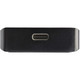 StarTech.com Boîtier SSD M.2 NVMe PCIe - IP67 - USB 3.1 Gén 2 - 10 Gbps - Boîtier robuste pour SSD - M2E1BRU31C StarTech.com Boîtier SSD M.2 NVMe PCIe - IP67 - USB 3.1 Gén 2 - 10 Gbps - Boîtier robuste pour SSD - M2E1BRU31C