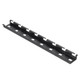 Tripp Lite  accessoire pour chemins de câbles Cable tray braket - SRWB12CROSSBRKT