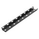 Tripp Lite  accessoire pour chemins de câbles Cable tray braket - SRWB12CROSSBRKT