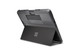 Kensington Coque rigide BlackBelt™ pour Surface Pro X - K97323WW