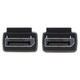 Tripp Lite  câble DisplayPort 4,57 m Noir - P580-015-V4