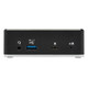 Tripp Lite  station d'accueil Tablette/Smartphone Noir - U442-DOCK20-B