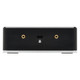 Tripp Lite  station d'accueil Tablette/Smartphone Noir - U442-DOCK20-B
