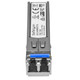 StarTech.com Module SFP GBIC compatible Cisco GLC-LH-SMD - Transceiver Mini GBIC 1000BASE-LX/LH - GLCLHSMDSTTA