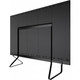 Viewsonic  Écran d'affichage dynamique Écran plat de signalisation numérique 3,43 m (135") LED Wifi 600 cd/m² Full HD Noir - LD135-151
