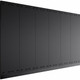 Viewsonic  Écran d'affichage dynamique Écran plat de signalisation numérique 4,14 m (163") LED Wifi 600 cd/m² Full HD Noir - LD163-181
