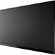 Viewsonic  Écran d'affichage dynamique Écran plat de signalisation numérique 4,14 m (163") LED Wifi 600 cd/m² Full HD Noir - LD163-181