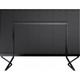 Viewsonic  Écran d'affichage dynamique Écran plat de signalisation numérique 4,14 m (163") LED Wifi 600 cd/m² Full HD Noir - LD163-181