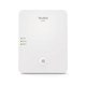 Yealink W80B station de base DECT Blanc - 1302012 Yealink W80B station de base DECT Blanc - 1302012