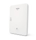 Yealink W80B station de base DECT Blanc - 1302012 Yealink W80B station de base DECT Blanc - 1302012