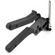 StarTech.com  pistolet pour serre-câbles - CBMMCTTOOL