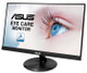 ASUS VP229Q écran plat de PC 54,6 cm (21.5") 1920 x 1080 pixels Full HD LED Noir - 90LM06B7-B01370