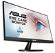 ASUS VP229Q écran plat de PC 54,6 cm (21.5") 1920 x 1080 pixels Full HD LED Noir - 90LM06B7-B01370