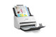 Epson WorkForce  scanner Alimentation feuille à feuille de scanner 600 x 600 DPI A4 Blanc - B11B261202