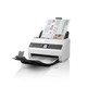 Epson WorkForce DS-730N - B11B259201 Epson WorkForce DS-730N - B11B259201