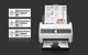 Epson WorkForce DS-730N - B11B259201 Epson WorkForce DS-730N - B11B259201