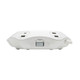 Tripp Lite  protection surtension Blanc 4 sortie(s) CA 120 V 2,44 m - TLP48USBCUFO