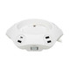Tripp Lite  protection surtension Blanc 4 sortie(s) CA 120 V 2,44 m - TLP48USBCUFO