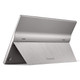 Viewsonic  écran plat de PC 39,6 cm (15.6") 1920 x 1080 pixels Full HD LED Écran tactile Argent - ID1655