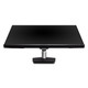 Viewsonic  écran plat de PC 61 cm (24") 1920 x 1080 pixels Full HD LED Écran tactile - ID2455