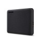Toshiba Canvio Advance disque dur externe 1 To 2.5" Micro-USB B 3.2 Gen 1 (3.1 Gen 1) Noir - HDTCA10XK3AA