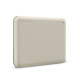 Toshiba Canvio Advance disque dur externe 1 To 2.5" Micro-USB B 3.2 Gen 1 (3.1 Gen 1) Blanc - HDTCA10XW3AA Toshiba Canvio Advance disque dur externe 1 To 2.5" Micro-USB B 3.2 Gen 1 (3.1 Gen 1) Blanc - HDTCA10XW3AA