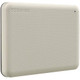 Toshiba Canvio Advance disque dur externe 4 To 2.5" Micro-USB B 2.0/3.2 Gen 1 (3.1 Gen 1) Blanc - HDTCA40XW3CA Toshiba Canvio Advance disque dur externe 4 To 2.5" Micro-USB B 2.0/3.2 Gen 1 (3.1 Gen 1) Blanc - HDTCA40XW3CA