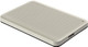 Toshiba Canvio Advance disque dur externe 4 To 2.5" Micro-USB B 2.0/3.2 Gen 1 (3.1 Gen 1) Blanc - HDTCA40XW3CA Toshiba Canvio Advance disque dur externe 4 To 2.5" Micro-USB B 2.0/3.2 Gen 1 (3.1 Gen 1) Blanc - HDTCA40XW3CA