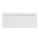 Kensington Clavier compact sans fil multi-appareils - K75504US