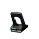 EPOS IMPACT SD Office ML - US - 1000561