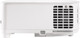 Viewsonic  vidéo-projecteur Projecteur à focale standard 3200 ANSI lumens DMD UHD 4K (3840x2160) Blanc - PX701-4K