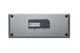 Kensington Station d’accueil SD5700T ports Thunderbolt™ 4 double résolution 4K d’alimentation 90 W Windows/Mac - K35175NA