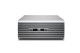Kensington Station d’accueil SD5700T ports Thunderbolt™ 4 double résolution 4K d’alimentation 90 W Windows/Mac - K35175NA