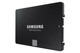 Samsung 870 EVO 1 To 2.5" Série ATA III V-NAND - MZ-77E1T0B/AM