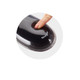 Kensington Repose-poignet en gel pour tapis à souris duo - gris - K62399US