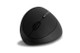 Kensington Souris sans fil Pro Fit® Ergo pour gauchers - K79810WW