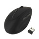 Kensington Souris sans fil Pro Fit Ergo pour gauchers - K79810WW