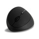 Kensington Souris sans fil Pro Fit Ergo pour gauchers - K79810WW
